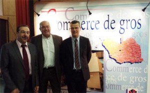 vendee-BdF-pdt-Ct